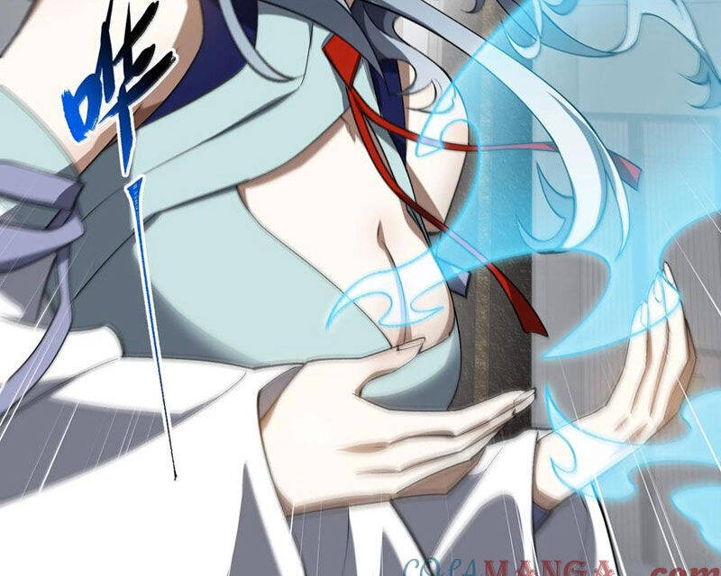 Ta Ở Tu Tiên Giới Chỉ Làm Giờ Hành Chính - Chapter 86 - Page 47