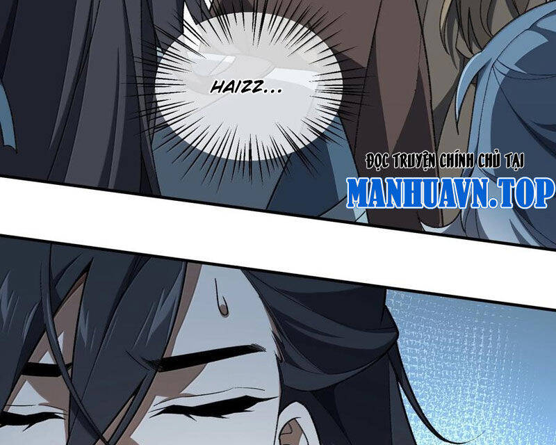 Ta Ở Tu Tiên Giới Chỉ Làm Giờ Hành Chính - Chapter 86 - Page 52