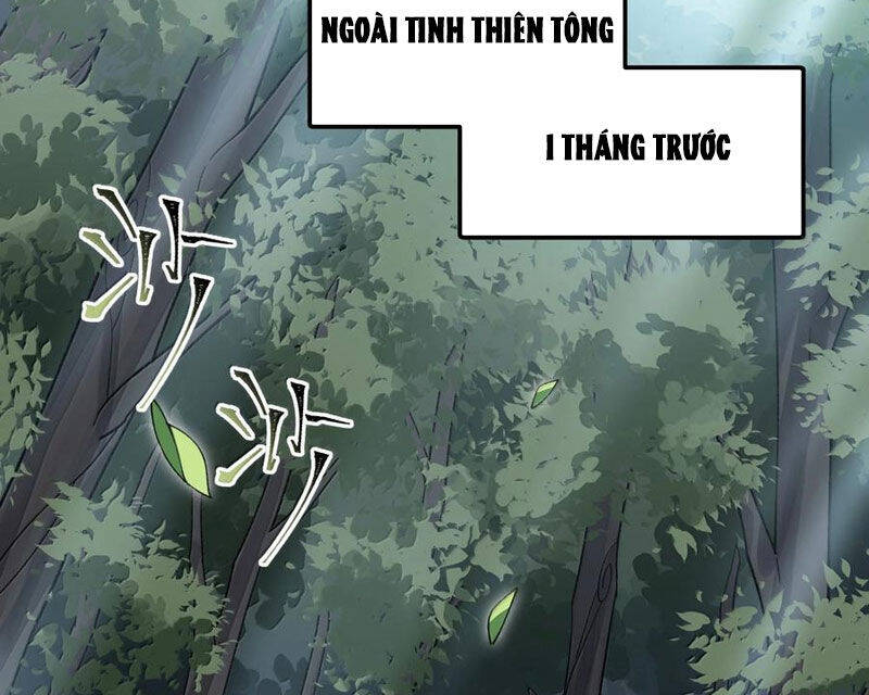 Ta Ở Tu Tiên Giới Chỉ Làm Giờ Hành Chính - Chapter 86 - Page 54