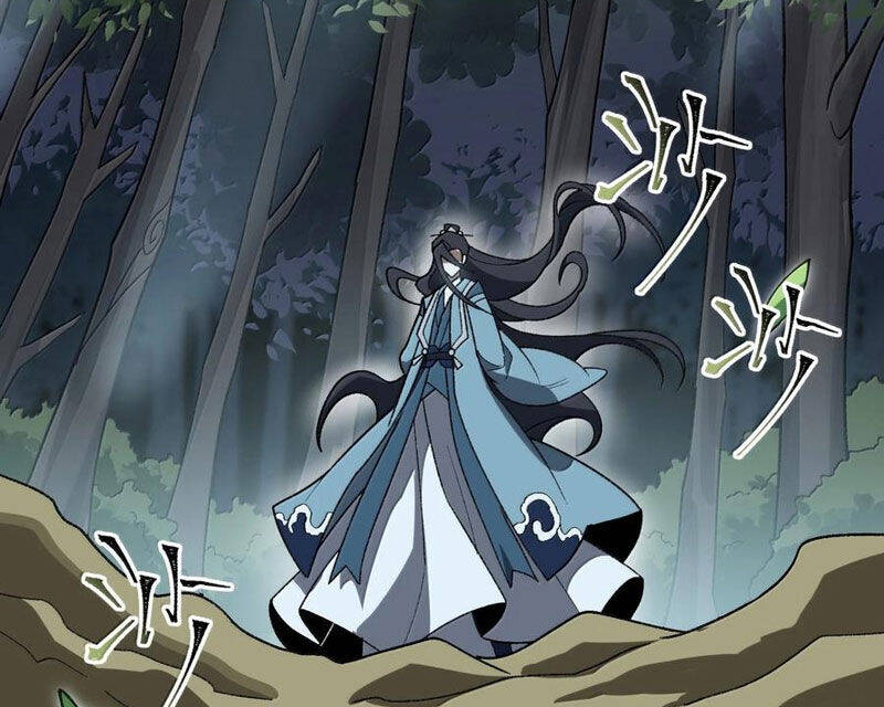 Ta Ở Tu Tiên Giới Chỉ Làm Giờ Hành Chính - Chapter 86 - Page 55