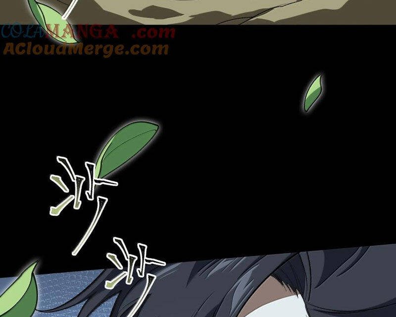 Ta Ở Tu Tiên Giới Chỉ Làm Giờ Hành Chính - Chapter 86 - Page 56