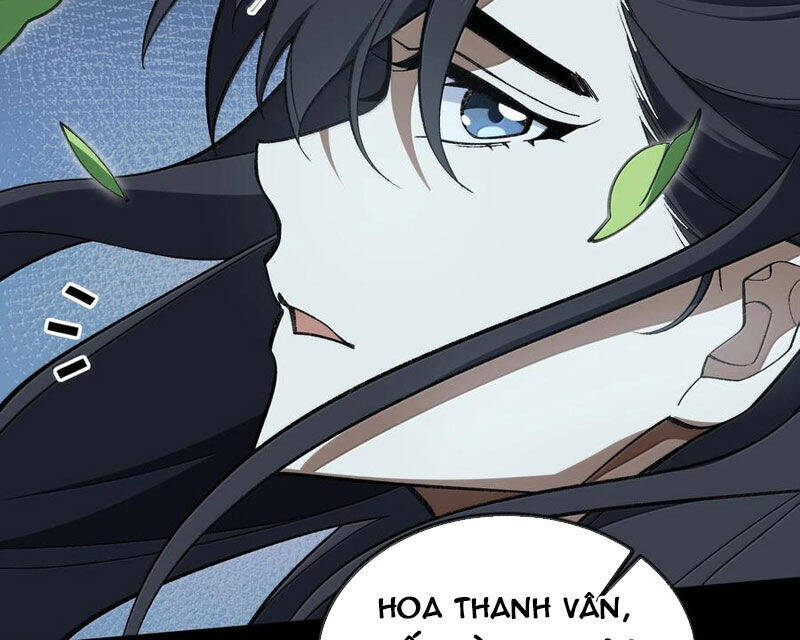 Ta Ở Tu Tiên Giới Chỉ Làm Giờ Hành Chính - Chapter 86 - Page 57