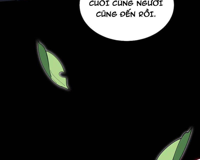 Ta Ở Tu Tiên Giới Chỉ Làm Giờ Hành Chính - Chapter 86 - Page 58