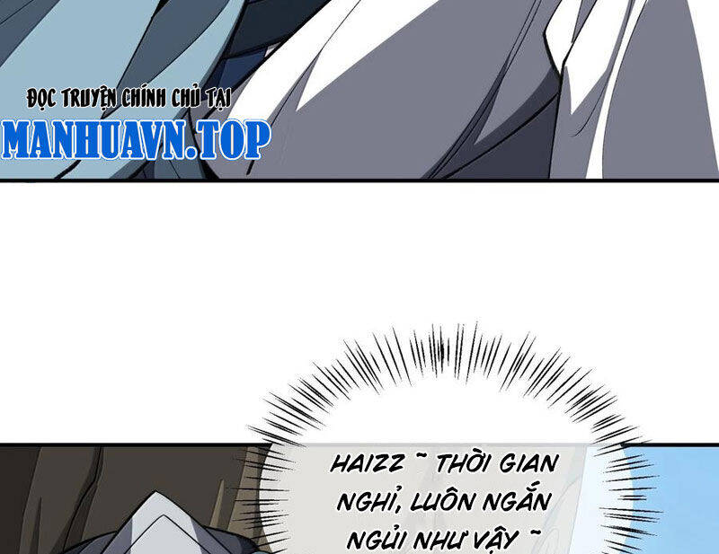 Ta Ở Tu Tiên Giới Chỉ Làm Giờ Hành Chính - Chapter 86 - Page 6