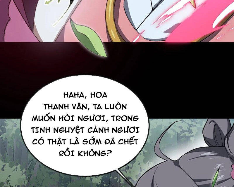 Ta Ở Tu Tiên Giới Chỉ Làm Giờ Hành Chính - Chapter 86 - Page 64