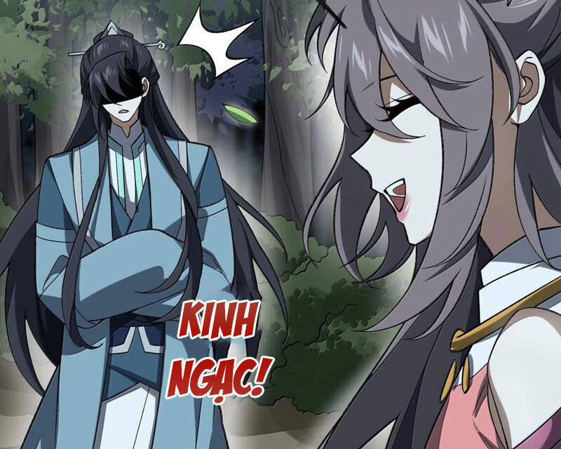 Ta Ở Tu Tiên Giới Chỉ Làm Giờ Hành Chính - Chapter 86 - Page 65