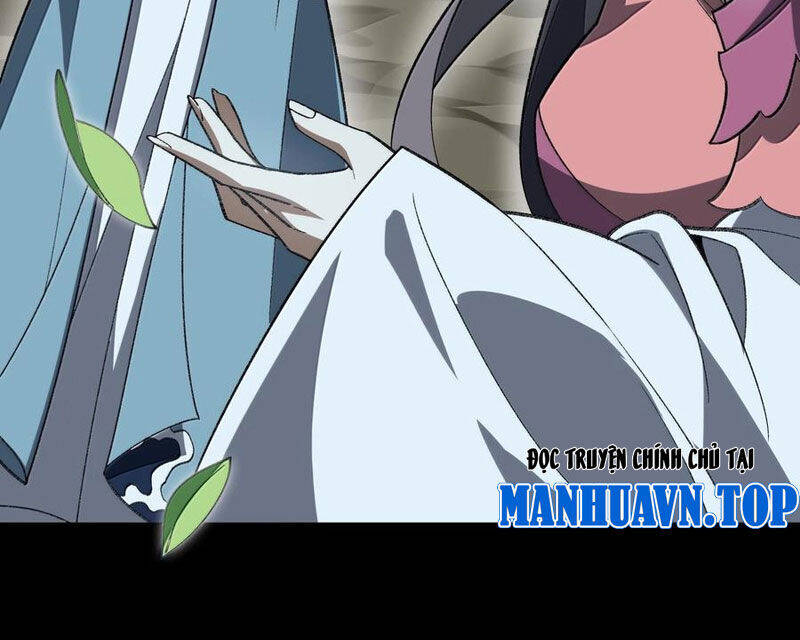 Ta Ở Tu Tiên Giới Chỉ Làm Giờ Hành Chính - Chapter 86 - Page 66