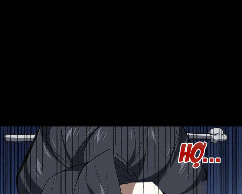 Ta Ở Tu Tiên Giới Chỉ Làm Giờ Hành Chính - Chapter 86 - Page 67