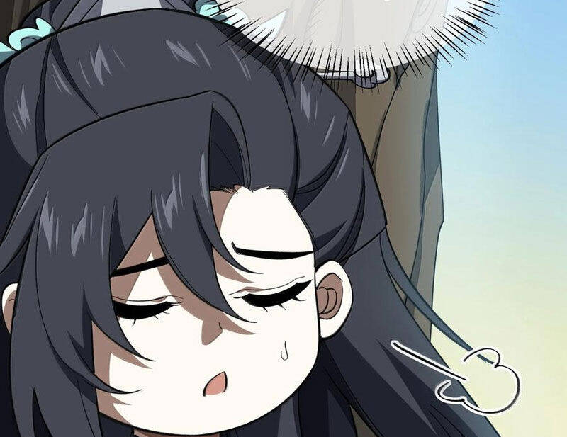 Ta Ở Tu Tiên Giới Chỉ Làm Giờ Hành Chính - Chapter 86 - Page 7