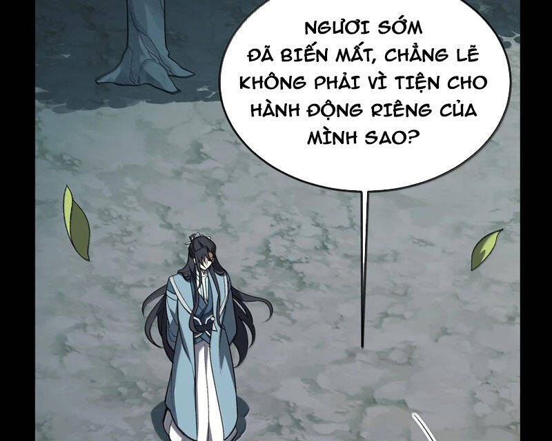 Ta Ở Tu Tiên Giới Chỉ Làm Giờ Hành Chính - Chapter 86 - Page 70