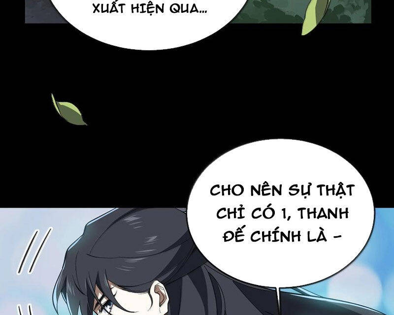 Ta Ở Tu Tiên Giới Chỉ Làm Giờ Hành Chính - Chapter 86 - Page 72
