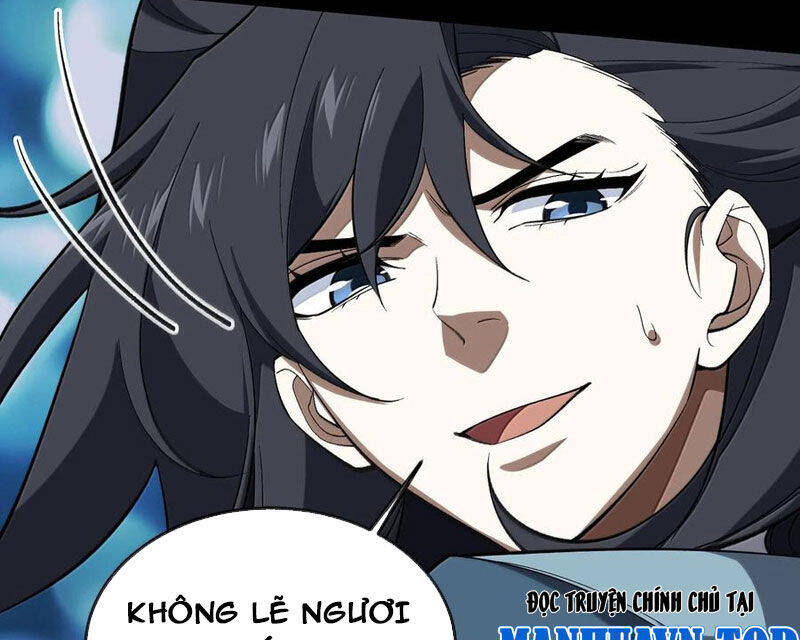Ta Ở Tu Tiên Giới Chỉ Làm Giờ Hành Chính - Chapter 86 - Page 74