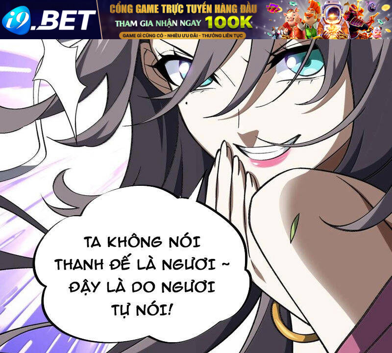 Ta Ở Tu Tiên Giới Chỉ Làm Giờ Hành Chính - Chapter 86 - Page 76