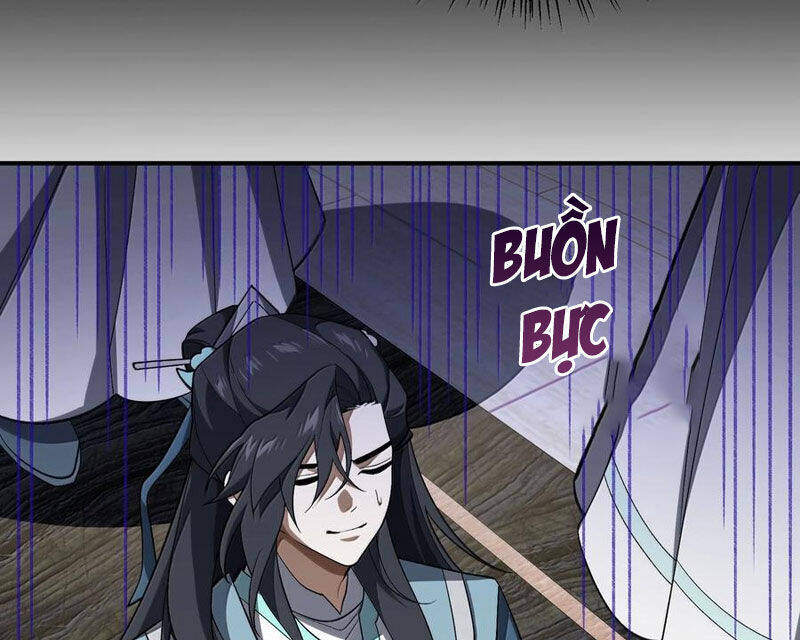 Ta Ở Tu Tiên Giới Chỉ Làm Giờ Hành Chính - Chapter 86 - Page 78