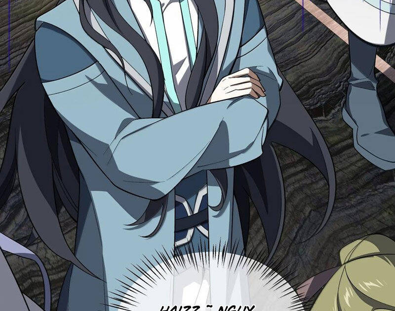 Ta Ở Tu Tiên Giới Chỉ Làm Giờ Hành Chính - Chapter 86 - Page 79