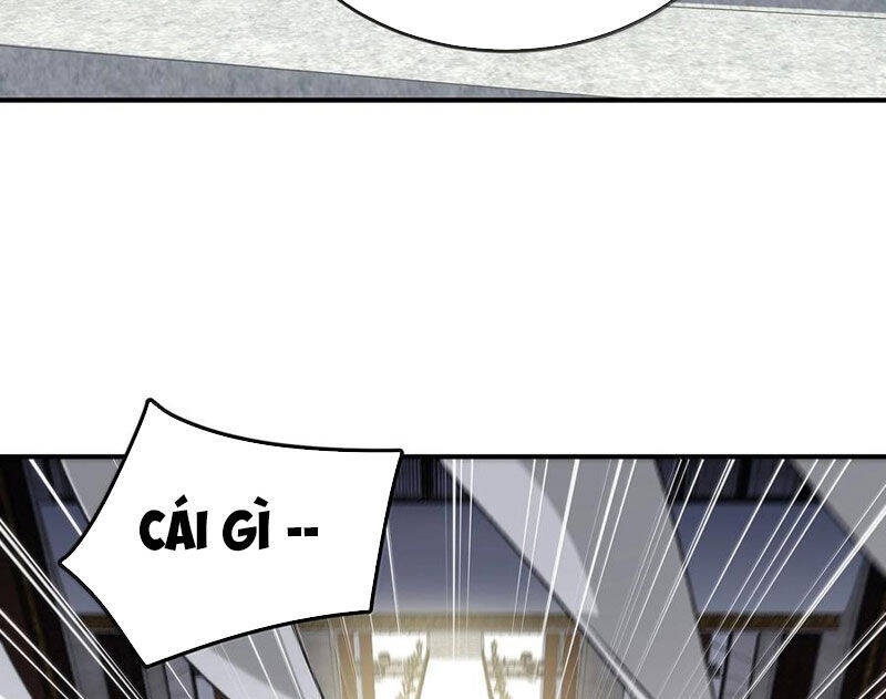 Ta Ở Tu Tiên Giới Chỉ Làm Giờ Hành Chính - Chapter 86 - Page 83