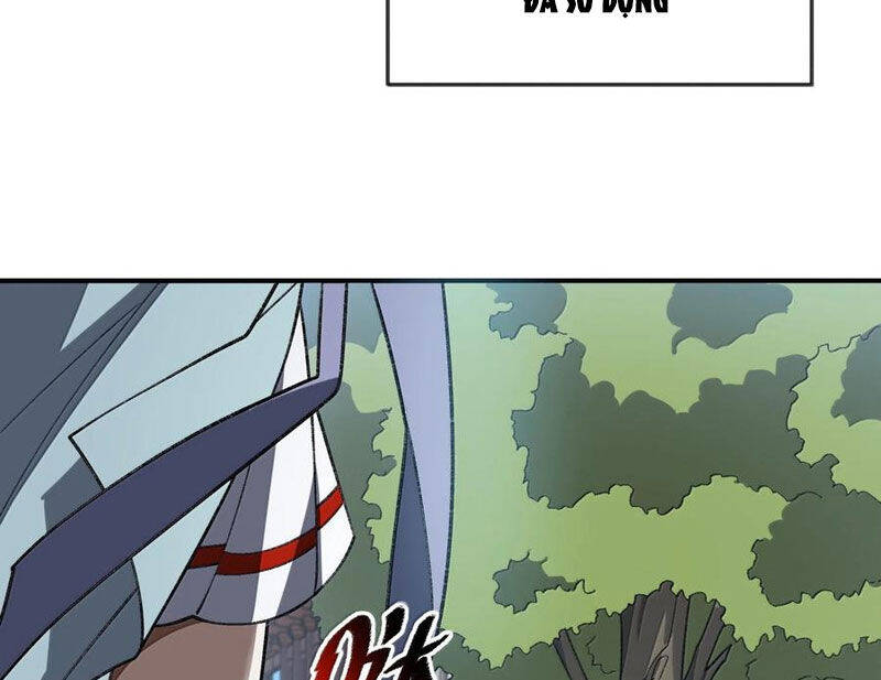 Ta Ở Tu Tiên Giới Chỉ Làm Giờ Hành Chính - Chapter 86 - Page 9