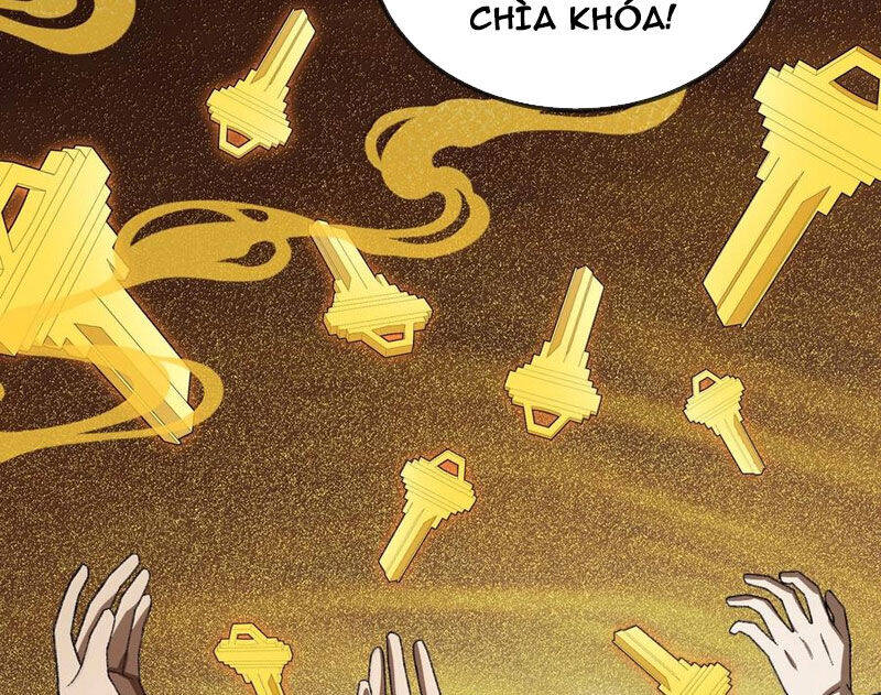 Ta Ở Tu Tiên Giới Chỉ Làm Giờ Hành Chính - Chapter 86 - Page 92