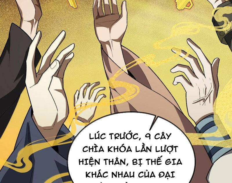 Ta Ở Tu Tiên Giới Chỉ Làm Giờ Hành Chính - Chapter 86 - Page 93
