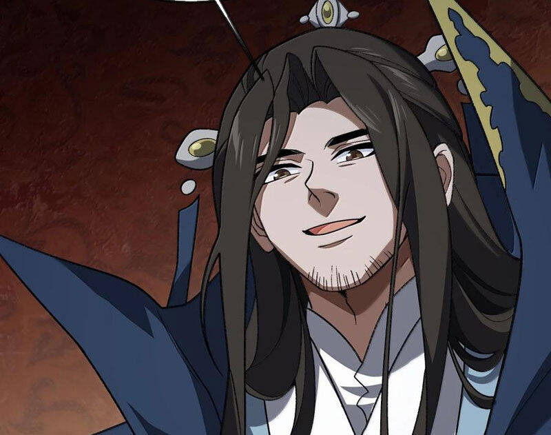 Ta Ở Tu Tiên Giới Chỉ Làm Giờ Hành Chính - Chapter 86 - Page 95