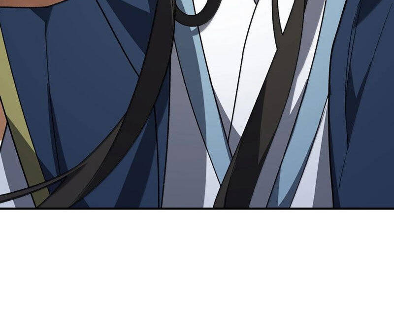 Ta Ở Tu Tiên Giới Chỉ Làm Giờ Hành Chính - Chapter 86 - Page 96