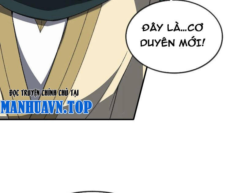 Ta Ở Tu Tiên Giới Chỉ Làm Giờ Hành Chính - Chapter 86 - Page 99