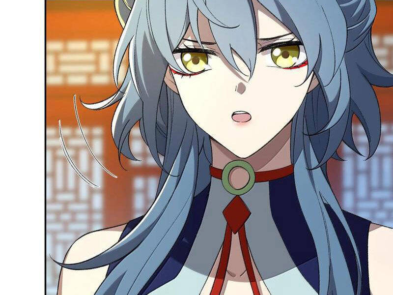 Ta Ở Tu Tiên Giới Chỉ Làm Giờ Hành Chính - Chapter 87 - Page 10