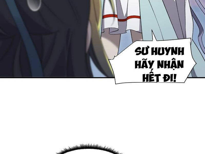 Ta Ở Tu Tiên Giới Chỉ Làm Giờ Hành Chính - Chapter 87 - Page 16
