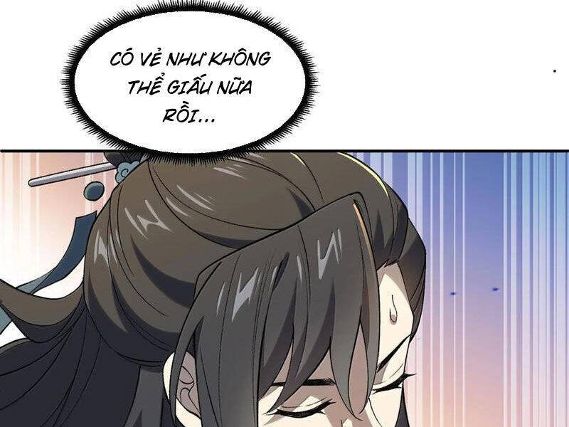 Ta Ở Tu Tiên Giới Chỉ Làm Giờ Hành Chính - Chapter 87 - Page 23