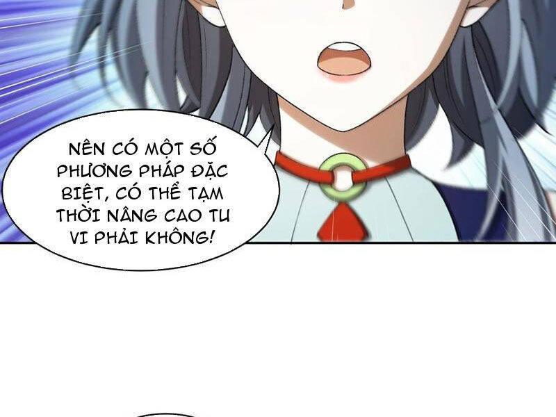 Ta Ở Tu Tiên Giới Chỉ Làm Giờ Hành Chính - Chapter 87 - Page 26