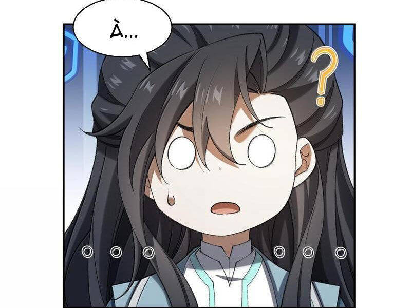 Ta Ở Tu Tiên Giới Chỉ Làm Giờ Hành Chính - Chapter 87 - Page 27