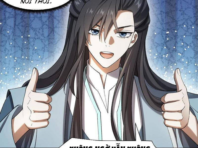 Ta Ở Tu Tiên Giới Chỉ Làm Giờ Hành Chính - Chapter 87 - Page 29