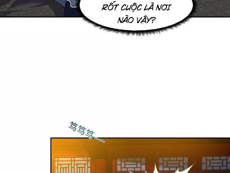 Ta Ở Tu Tiên Giới Chỉ Làm Giờ Hành Chính - Chapter 87 - Page 3