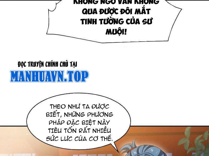 Ta Ở Tu Tiên Giới Chỉ Làm Giờ Hành Chính - Chapter 87 - Page 30