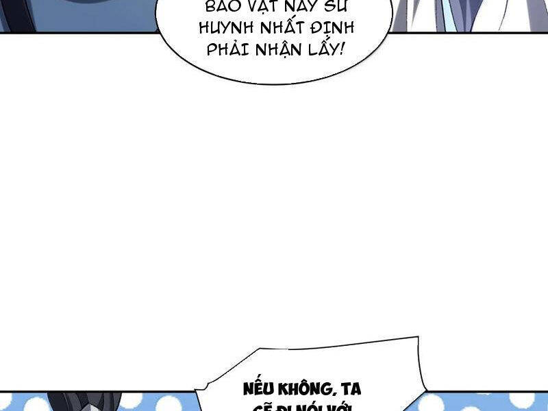 Ta Ở Tu Tiên Giới Chỉ Làm Giờ Hành Chính - Chapter 87 - Page 32