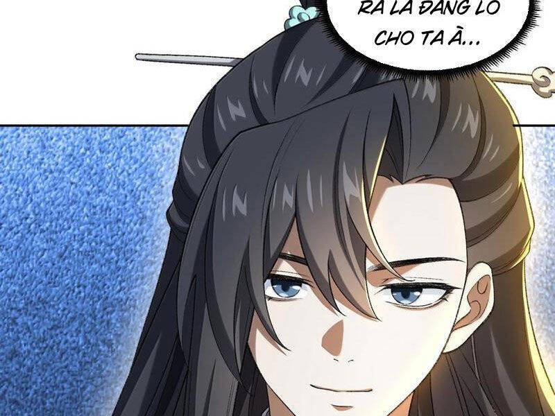Ta Ở Tu Tiên Giới Chỉ Làm Giờ Hành Chính - Chapter 87 - Page 35