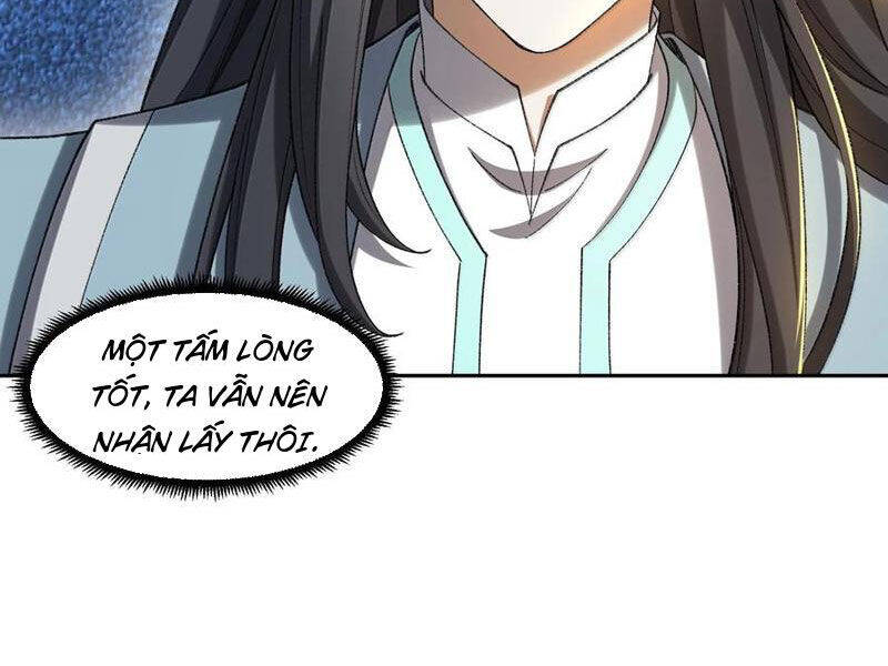 Ta Ở Tu Tiên Giới Chỉ Làm Giờ Hành Chính - Chapter 87 - Page 36