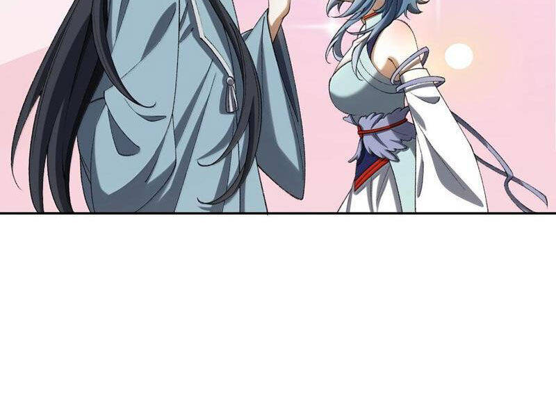 Ta Ở Tu Tiên Giới Chỉ Làm Giờ Hành Chính - Chapter 87 - Page 38