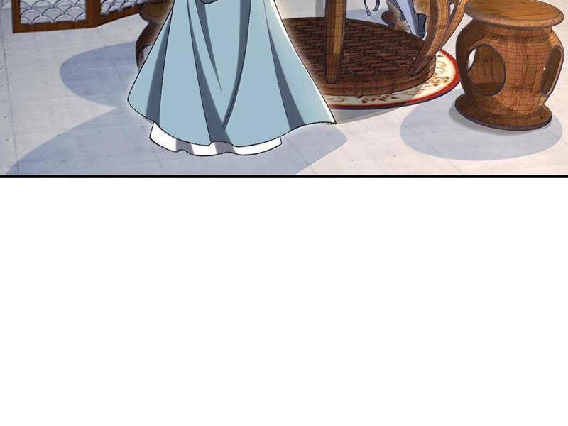 Ta Ở Tu Tiên Giới Chỉ Làm Giờ Hành Chính - Chapter 87 - Page 40