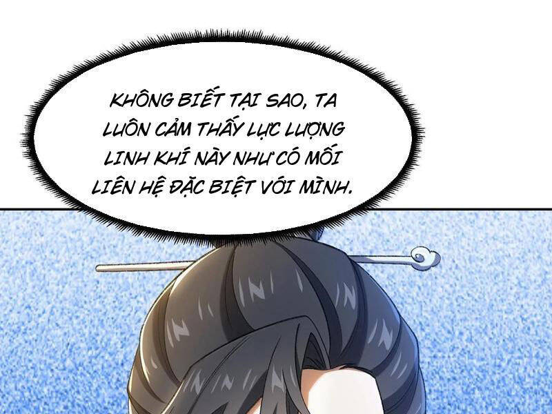 Ta Ở Tu Tiên Giới Chỉ Làm Giờ Hành Chính - Chapter 87 - Page 41