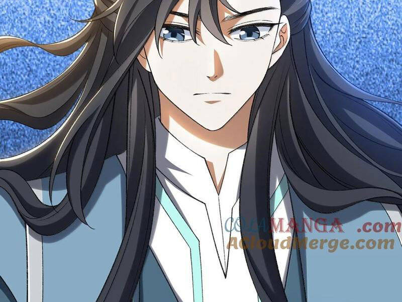 Ta Ở Tu Tiên Giới Chỉ Làm Giờ Hành Chính - Chapter 87 - Page 42