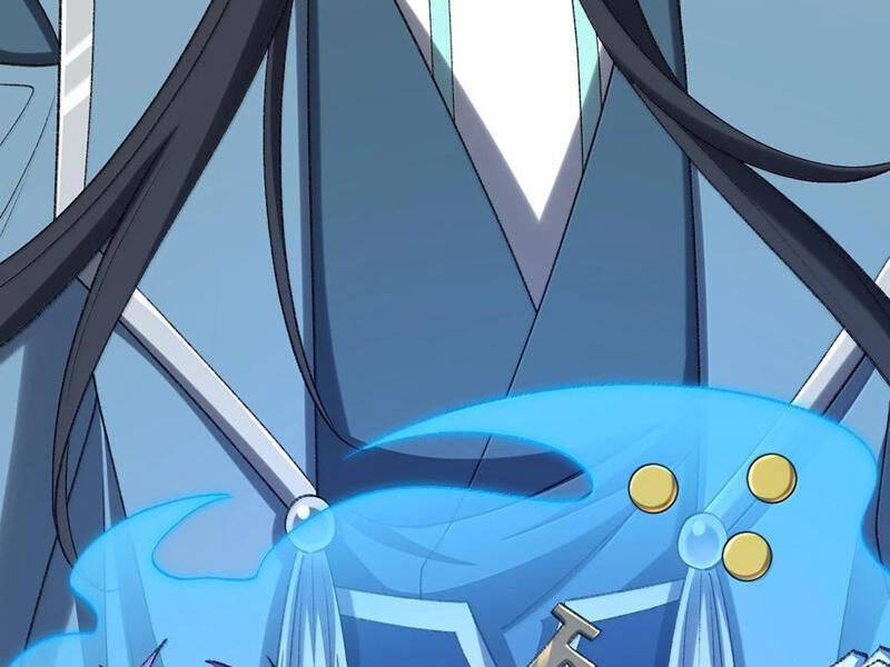 Ta Ở Tu Tiên Giới Chỉ Làm Giờ Hành Chính - Chapter 87 - Page 43