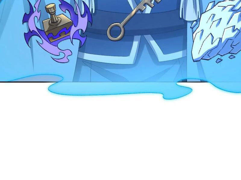 Ta Ở Tu Tiên Giới Chỉ Làm Giờ Hành Chính - Chapter 87 - Page 44