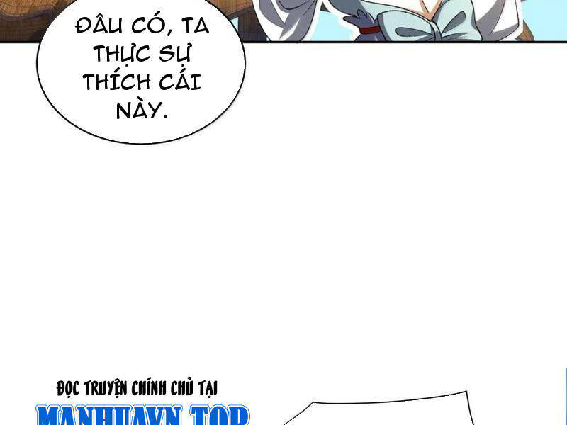 Ta Ở Tu Tiên Giới Chỉ Làm Giờ Hành Chính - Chapter 87 - Page 49