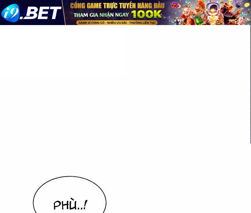 Ta Ở Tu Tiên Giới Chỉ Làm Giờ Hành Chính - Chapter 87 - Page 51