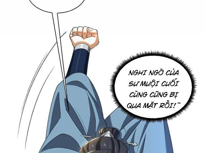 Ta Ở Tu Tiên Giới Chỉ Làm Giờ Hành Chính - Chapter 87 - Page 52