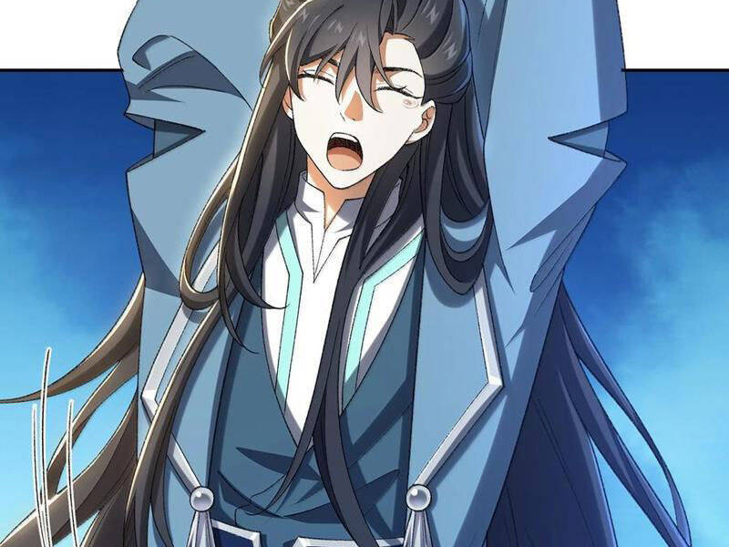 Ta Ở Tu Tiên Giới Chỉ Làm Giờ Hành Chính - Chapter 87 - Page 53