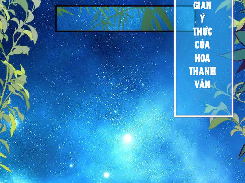 Ta Ở Tu Tiên Giới Chỉ Làm Giờ Hành Chính - Chapter 87 - Page 56