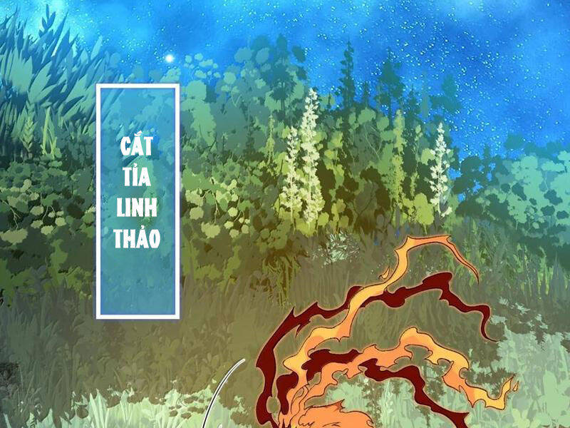 Ta Ở Tu Tiên Giới Chỉ Làm Giờ Hành Chính - Chapter 87 - Page 57