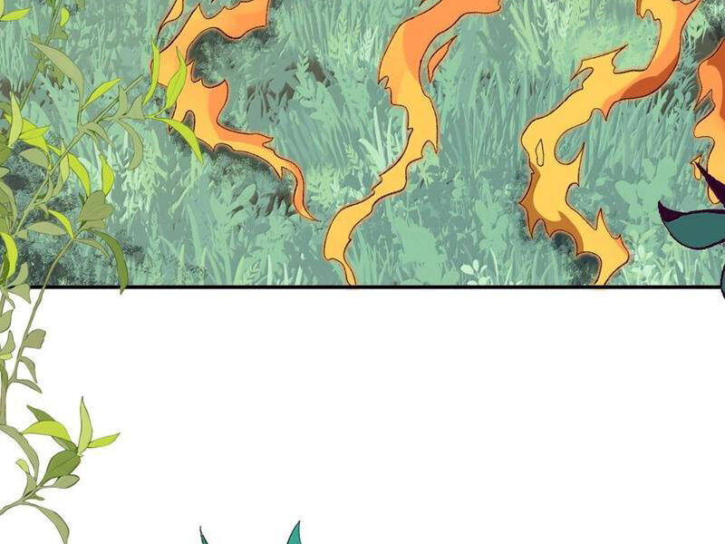 Ta Ở Tu Tiên Giới Chỉ Làm Giờ Hành Chính - Chapter 87 - Page 59